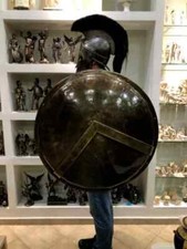 Spartan 300 medieval for sale  USA
