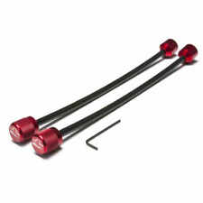 Meisterr damper cables for sale  UK