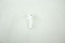Rig airpods generation gebraucht kaufen  Wuppertal
