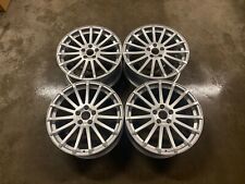 Ford focus mk2 for sale  Shipping to Ireland