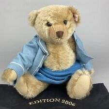 Steiff bagi ltd for sale  WINCHESTER
