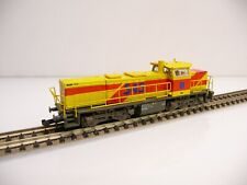 Piko 40400 diesellok gebraucht kaufen  Duisburg