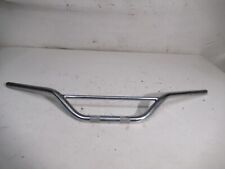 Yamaha 500 2j4 gebraucht kaufen  Neckartailfingen