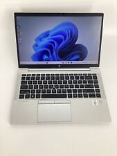 Elitebook 840 win11pro for sale  Bellingham