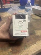 New box schneider for sale  Fredericksburg