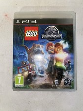 game lego jurassic world ps3 comprar usado game lego jurassic world ps3 comprar usado Enviando para Brazil