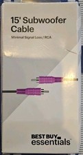 Best buy essentials for sale  Milton