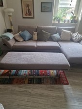 Elegantes sofa koinor gebraucht kaufen Elegantes sofa koinor gebraucht kaufen  Haßfurt
