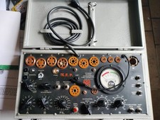 Provavalvole 177 per usato  Urbisaglia