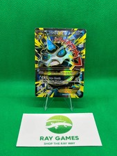 Pokémon tcg glalie for sale  Naples