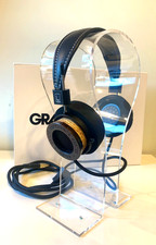 Cuffia grado rs1 usato  Firenze