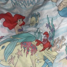 Vintage disney ariel for sale  Cleveland