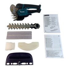 Makita um600dzx akku gebraucht kaufen  Schwarzenbek