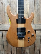 Carvin electric guitar for sale  Jeffersonville
