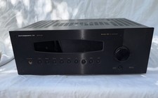 Avr 101 receiver for sale  Redwood City