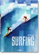 Surfen gebraucht kaufen  Versand nach Germany