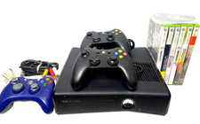 Microsoft xbox 360 for sale  Las Vegas