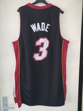 Maillot jersey nba d'occasion  Drancy