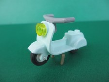 Lego friends motorroller gebraucht kaufen Lego friends motorroller gebraucht kaufen  Coesfeld