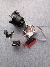 Bosch professional gbh gebraucht kaufen  Löbau