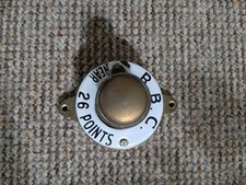 Southern railway lswr for sale  CREDITON