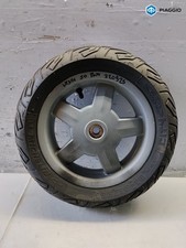 10x3.00 ruota cerchio usato  Napoli