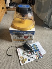 Brinsea mini eco for sale  PETERSFIELD