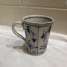 6 ceramic mugs for sale 6 ceramic mugs for sale Nampa