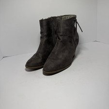 Diba women grey for sale  Bethpage
