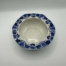 Authentic royal delft for sale  Port Charlotte