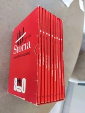 Lezioni storia novecento usato  Cesena