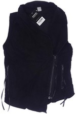 Weste damen ärmellose gebraucht kaufen  Berlin