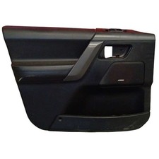 Pannello porta anteriore usato Pannello porta anteriore usato  Pratola Peligna