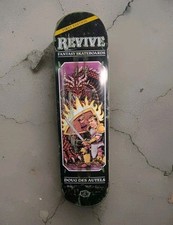 First edition revive for sale  Ekron