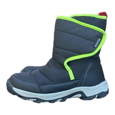 Dream pairs boys for sale  Denver