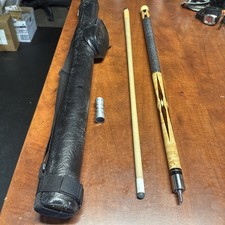 Rare pechauer maple for sale  Aurora