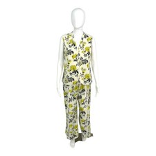 Carolina herrera 100 for sale  Jamison