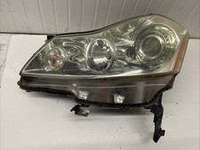 H89 oem 2006 for sale  Salisbury