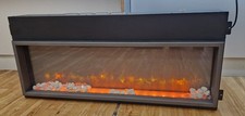 Gazco radiance 105r for sale  TELFORD