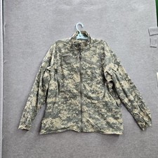 Army men jacket for sale  Stockton