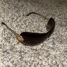 Vintage versace sunglasses for sale  Rogers