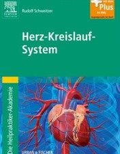 Rudolf schweitzer herz gebraucht kaufen  Düsternort