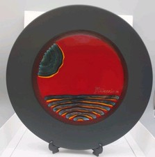 Poole pottery millennium for sale  BICESTER