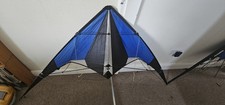 Prism fantatic professional for sale  CREWE