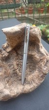 Penna sfera sheaffer usato  Grizzana Morandi