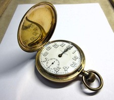 Antique thomas russell for sale  SCARBOROUGH