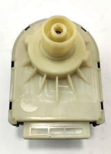 6102483 ariston chaffoteaux usato  Mondolfo