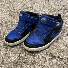 Nike court borough for sale  Littleton