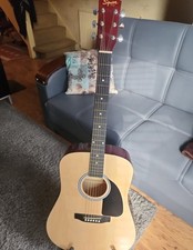 Fender squier 150 for sale  WALTHAM ABBEY