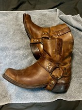 Sendra boots 38 gebraucht kaufen  Troisdorf